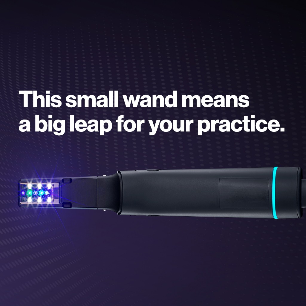 iTero Lumina Introductie 3